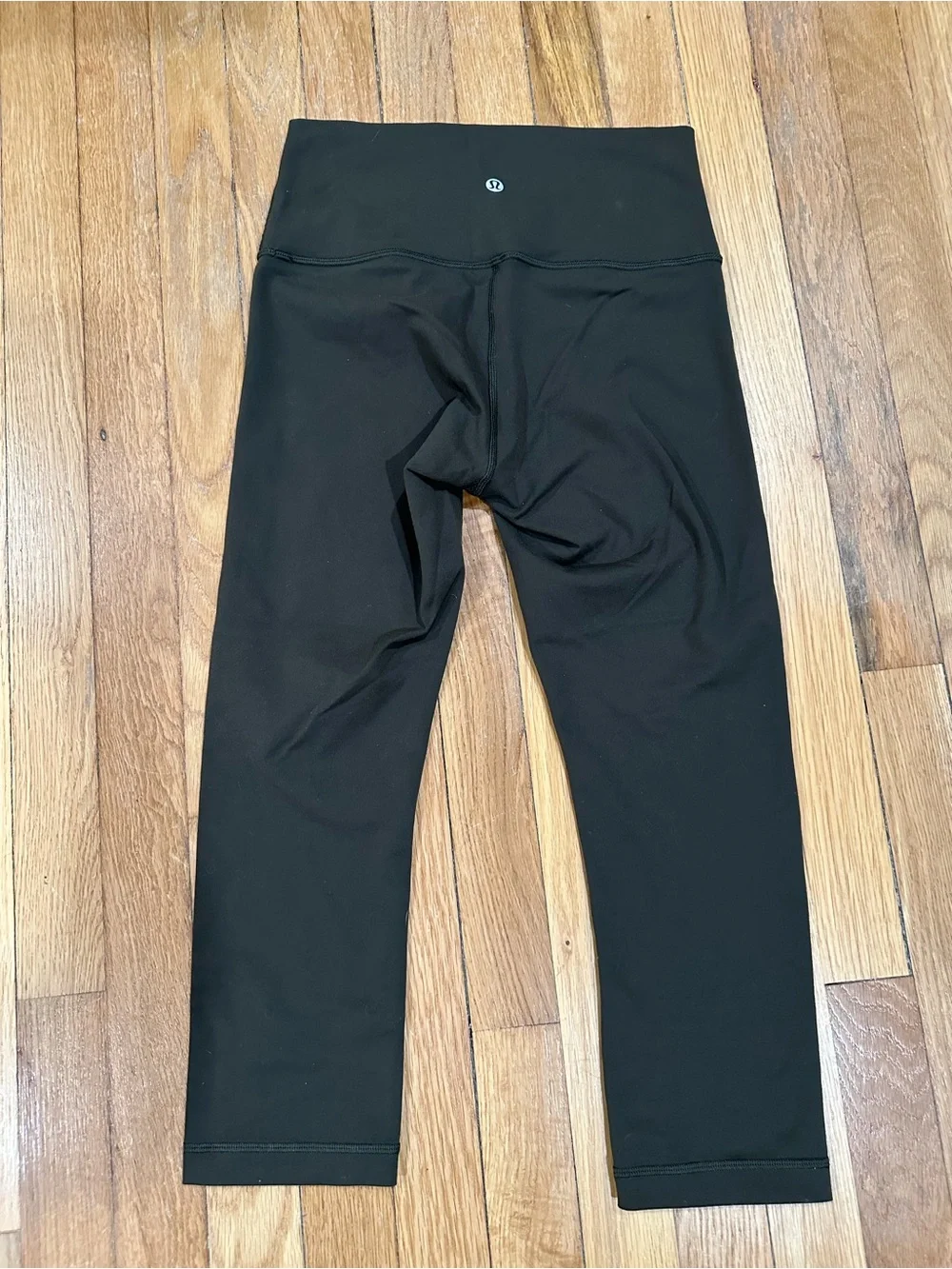 lululemon athletica lululemon align